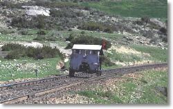 11677_pw_trolley_north_yenice_2_april_74.jpg