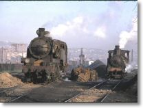 11529_3556+3302_at_samsun_31-3-1974.jpg