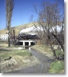 11557..45013 leaving Havza 31st March 1974.jpg