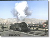 11802_45158_shunting_cankiri_4april74.jpg