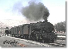 11804_45158_shunting_cankiri_4april74.jpg