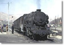 11808_45158_shunting_cankiri_4april74.jpg