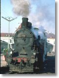 17440_45124_shunting_izmir_basmane_6march77.jpg