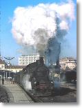 17442_45124_shunting_izmir_basmane_6march77.jpg