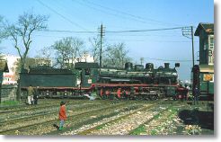 17554_46104_hilal_crossing_izmir_7_march_77_s.jpg