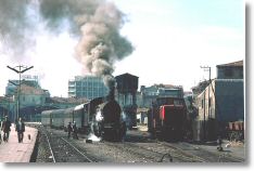 17600_45124_shunting_at_izmir_basmane_7_march_77.jpg