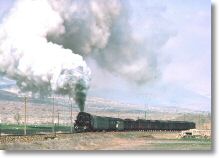 17794_56362_between_kayseri_and_nigde_11_03_1977.jpg