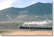17804_56362_between_kayseri_and_nigde_11_03_1977.jpg