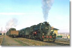 17817_46214_at_elazig_13_march_77.jpg