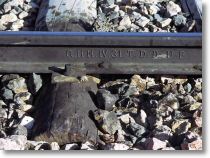 13540_rail_detail_near_yildizeli_9-apr-75.jpg