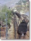 13739_46231_at_maden_station_12-apr-75.jpg