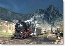 17980_45021_at_amasya_15-mar-77.jpg