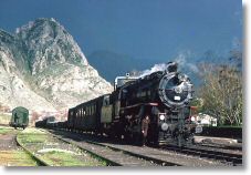 17983_45021_at_amasya_15-mar-77.jpg
