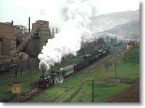 18005_56345_passing_karabuk_steelworks_17-3-77.jpg