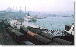 18025_train_ferry_in_istanbul_18-mar-77.jpg