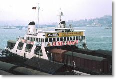 18026_train_ferry_in_istanbul_18-mar-77.jpg