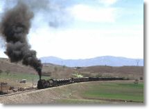 13770_nohab_2-8-0_near_elazig_12_april_75.jpg