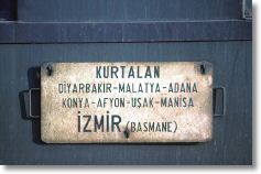 15829_destination_board_izmir_basmane_21_march_76.jpg