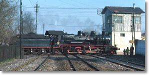 15839_46106_hilal_crossing_izmir_21_march_76.jpg