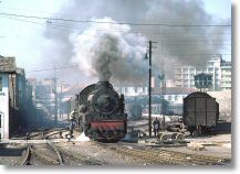 15859_56913_shunting_izmir_basmane_21_march_76.jpg