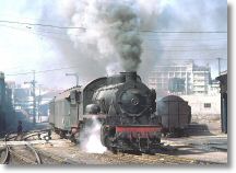 15860_56913_shunting_izmir_basmane_21_march_76.jpg