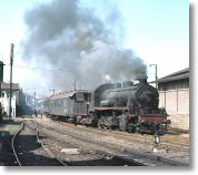 15861_56913_shunting_izmir_basmane_21_march_76.jpg