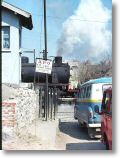15865_56913_shunting_izmir_basmane_21_march_76.jpg