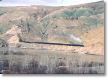 16004_46220_leaving_palu_24_march_76.jpg