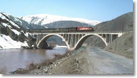 16176_dogu_express_near_tanyeri_26_march_76.jpg