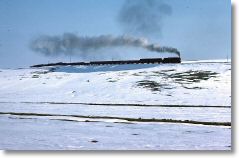16189_45000_west_pasinler_26_march_76.jpg