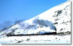 16196_45000_east_erzurum_26_march_76.jpg