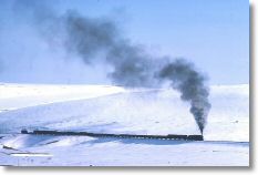 16210_45000_east_erzurum_26_march_76.jpg