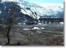 16246_56542_east_erzincan_27_march_76.jpg