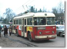 16307_istanbul_trollybus_29_march_76.jpg