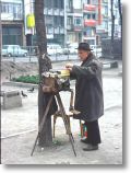 16311_street_photographer_istanbul_29_march_76.jpg